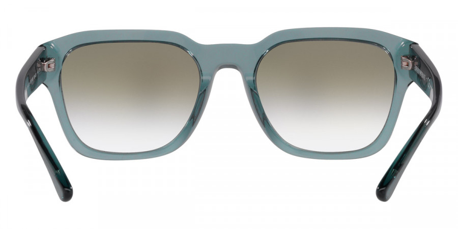 Emporio Armani™ - EA4175