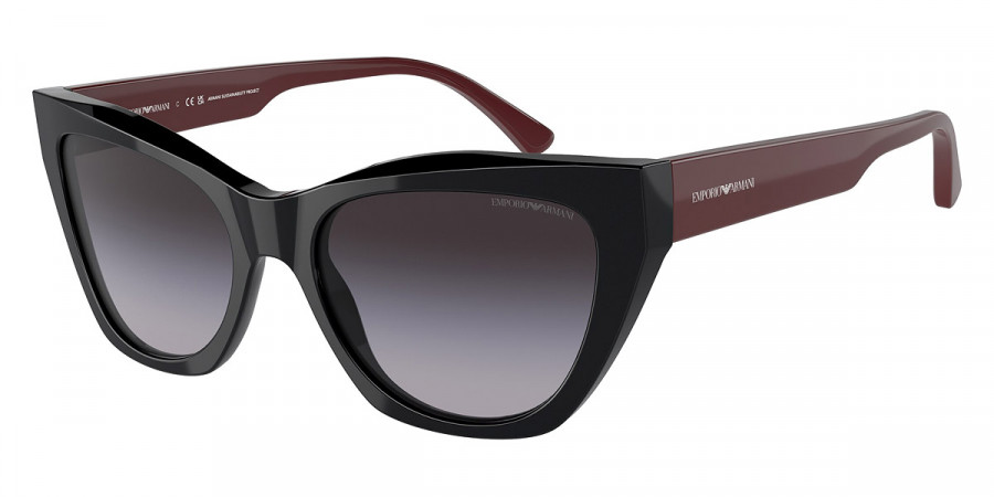 Emporio Armani™ - EA4176