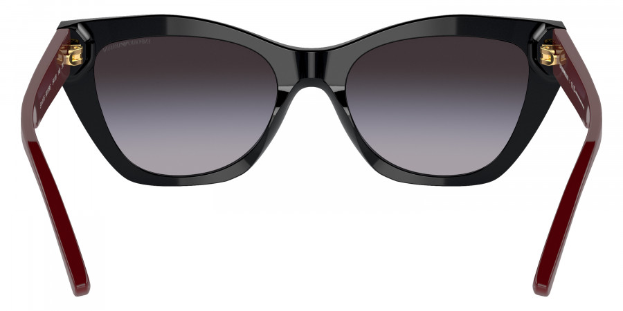 Emporio Armani™ - EA4176