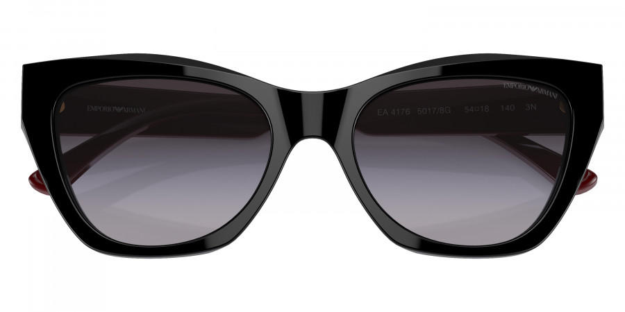 Emporio Armani™ - EA4176