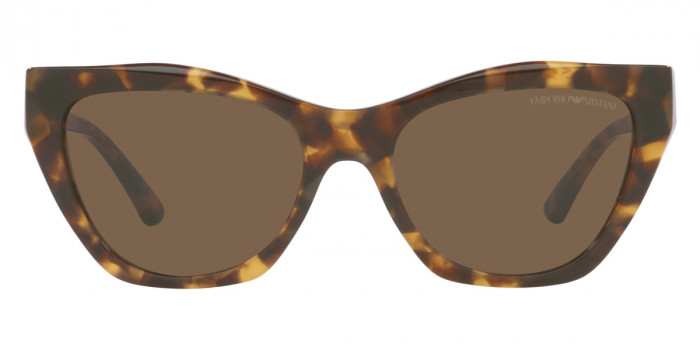 EMPORIO ARMANI™ - EA4176