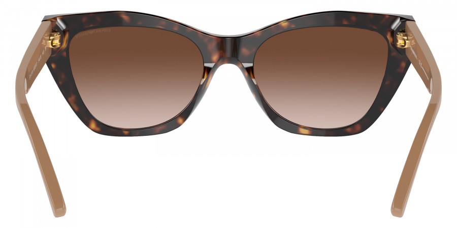 Emporio Armani™ - EA4176