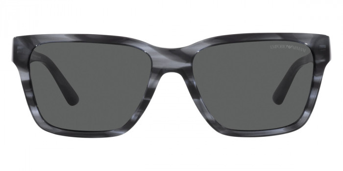 EMPORIO ARMANI™ - EA4177