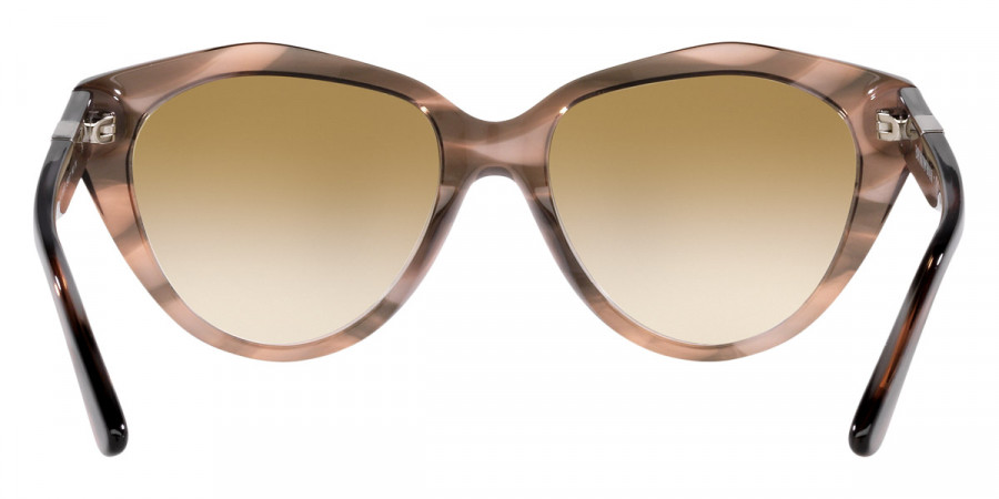 Emporio Armani™ - EA4178