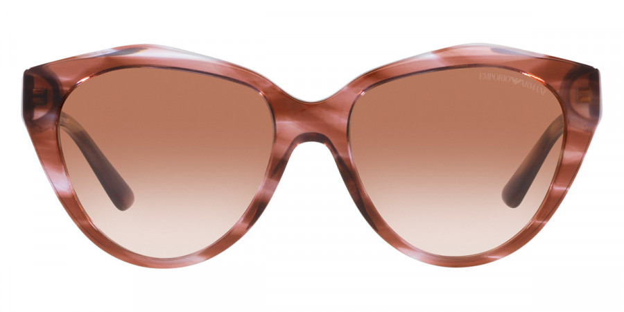 Emporio Armani™ - EA4178