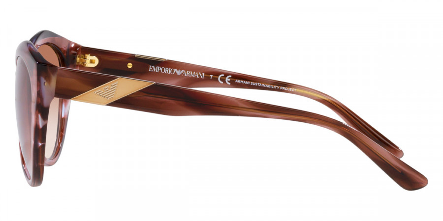 Emporio Armani™ - EA4178
