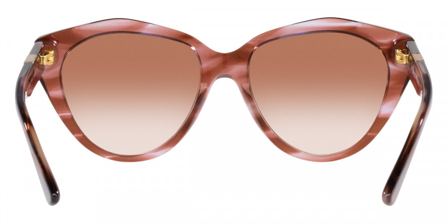 Emporio Armani™ - EA4178