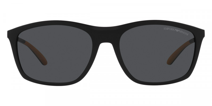 Emporio Armani™ - EA4179F