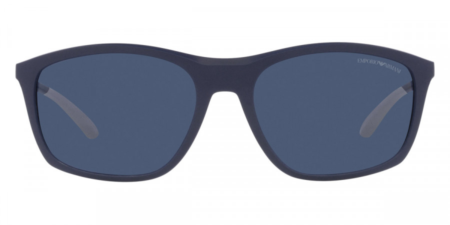 Emporio Armani™ - EA4179F