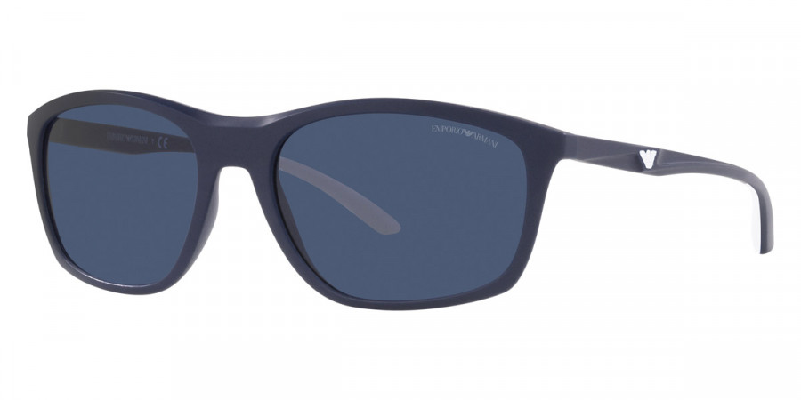Emporio Armani™ - EA4179F