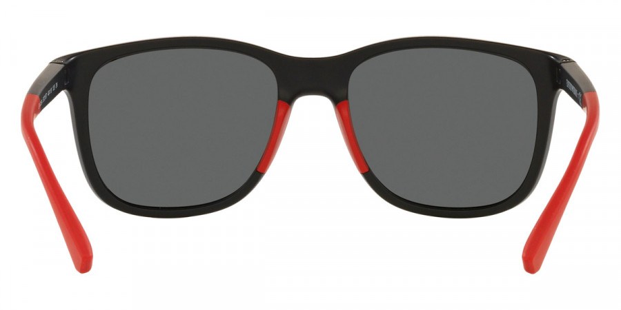 Emporio Armani™ - EA4184F