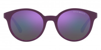Emporio Armani™ - EA4185F