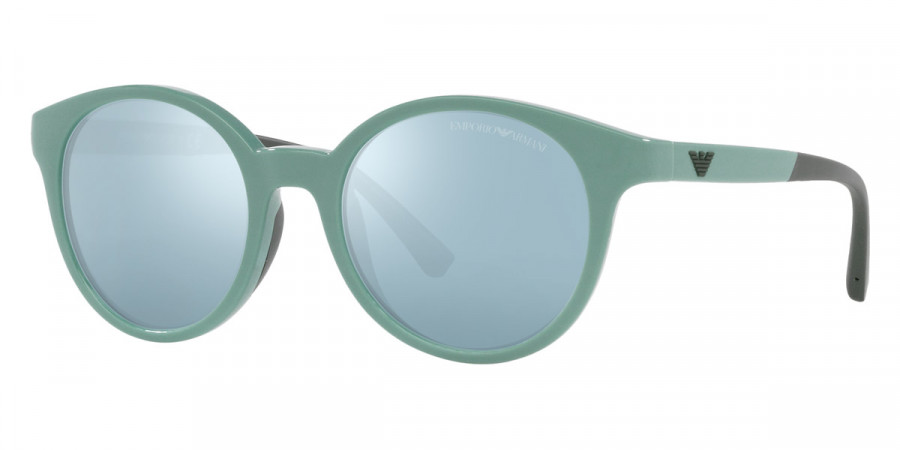 Emporio Armani™ - EA4185F