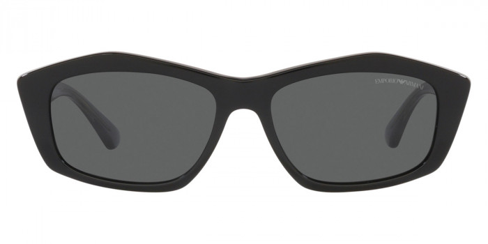 EMPORIO ARMANI™ - EA4187