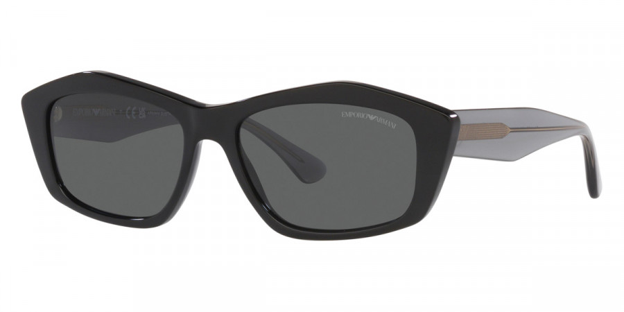 Emporio Armani™ - EA4187F