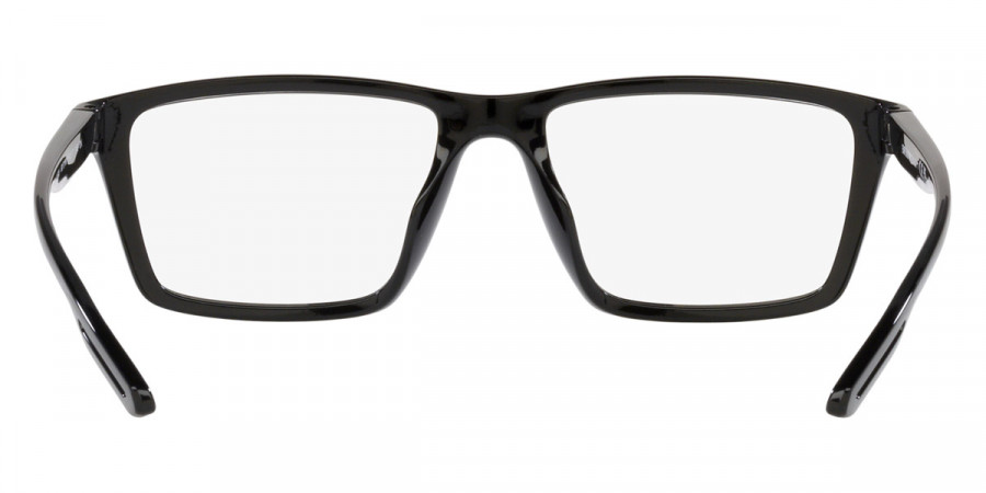 Emporio Armani™ - EA4189U