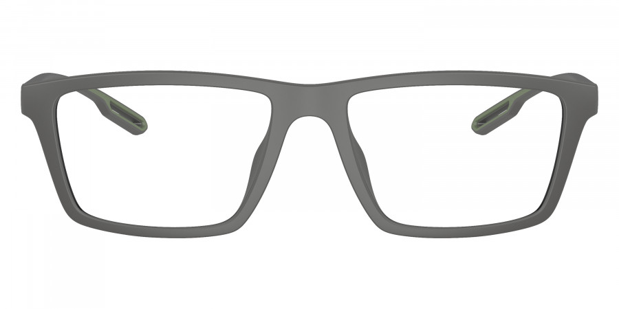 Emporio Armani™ - EA4189U