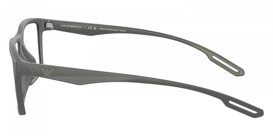 Emporio Armani™ - EA4189U