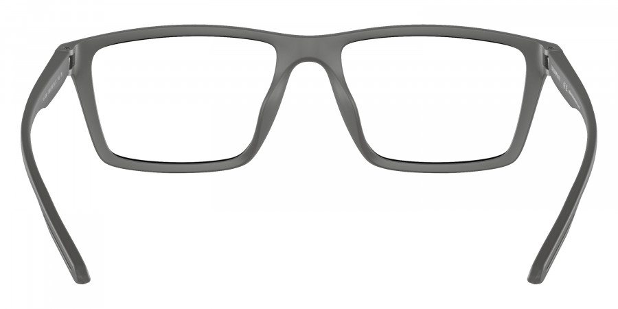 Emporio Armani™ - EA4189U