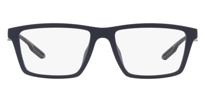 EMPORIO ARMANI™ EA4189U 50881W 55 - Matte Blue