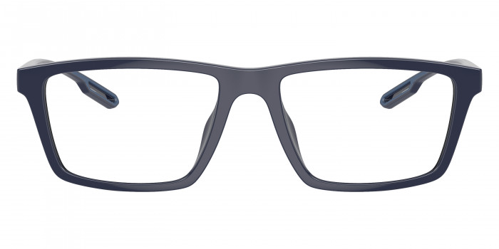 EMPORIO ARMANI™ EA4189U 57591W 55 - Shiny Blue