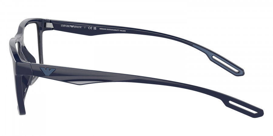 Emporio Armani™ - EA4189U