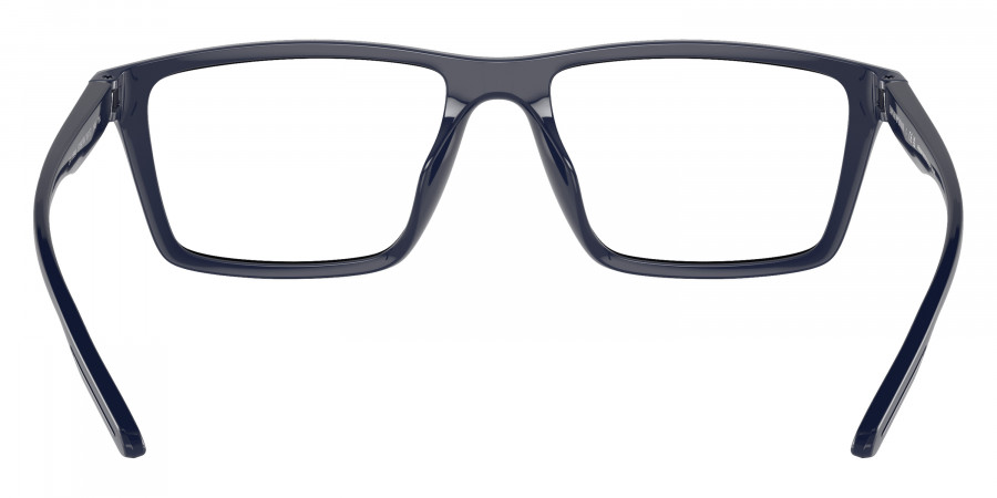 Emporio Armani™ - EA4189U