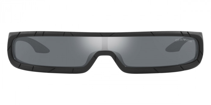 EMPORIO ARMANI™ - EA4190U