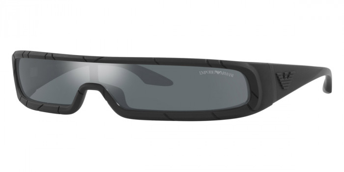 EMPORIO ARMANI™ - EA4190U