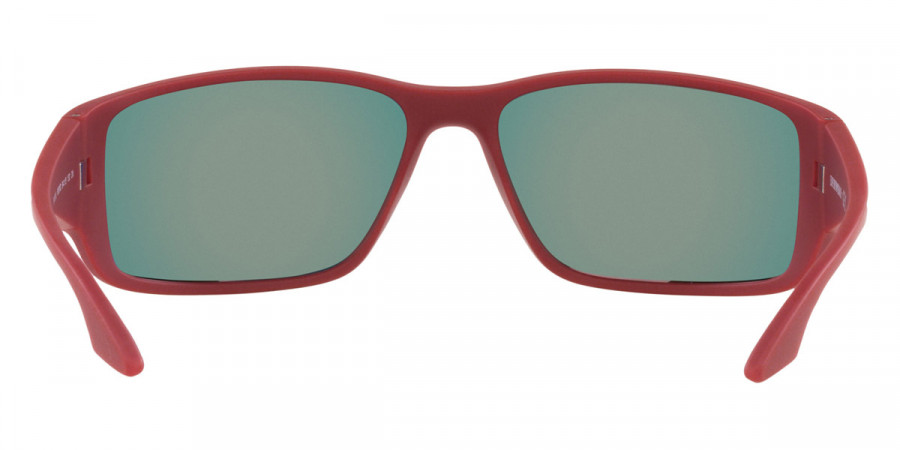 Emporio Armani™ - EA4191U