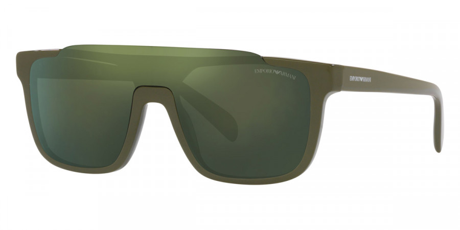 Emporio Armani™ - EA4193