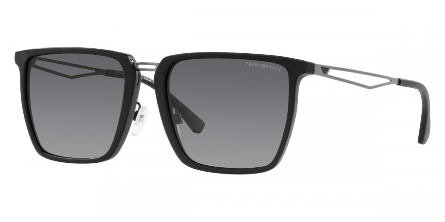 Emporio Armani™ - EA4196D