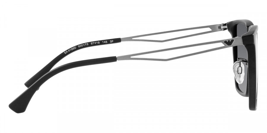 Emporio Armani™ - EA4196D