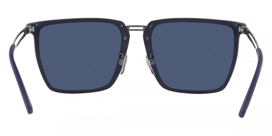 Emporio Armani™ - EA4196D