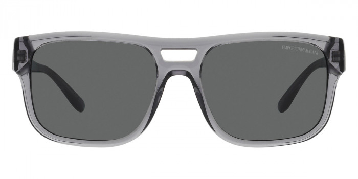 EMPORIO ARMANI™ - EA4197