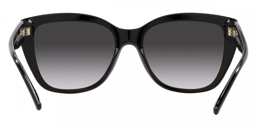 Emporio Armani™ - EA4198