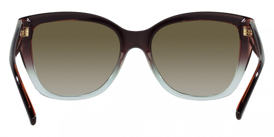 Emporio Armani™ - EA4198