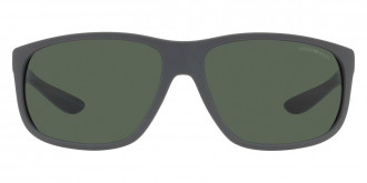 Emporio Armani™ - EA4199U
