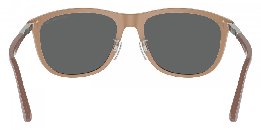 Emporio Armani™ - EA4201F