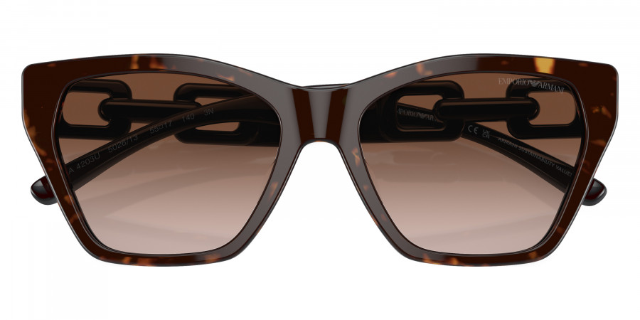 Emporio Armani™ - EA4203U