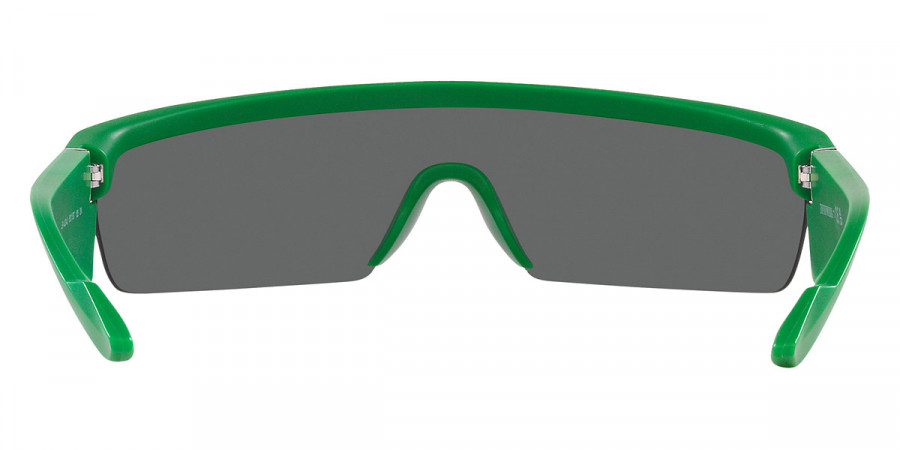 Emporio Armani™ - EA4204U