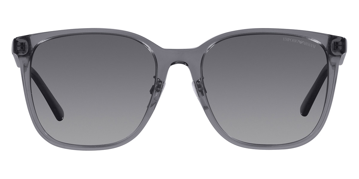 ファッションなデザイン Square EA4206D Armani™ Emporio Sunglasses EyeOns.com | 小物