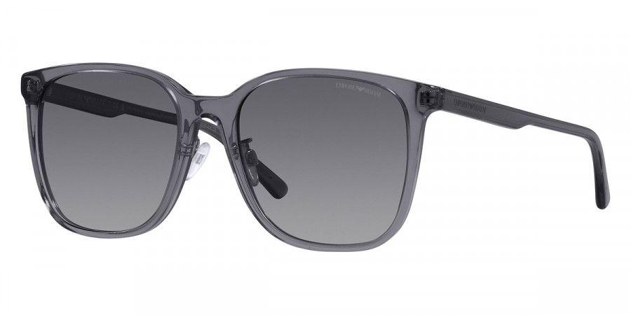 Emporio Armani™ - EA4206D