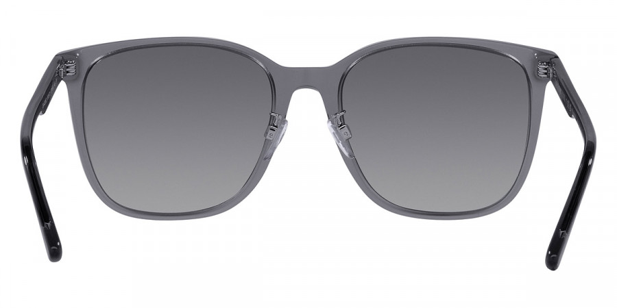 Emporio Armani™ - EA4206D