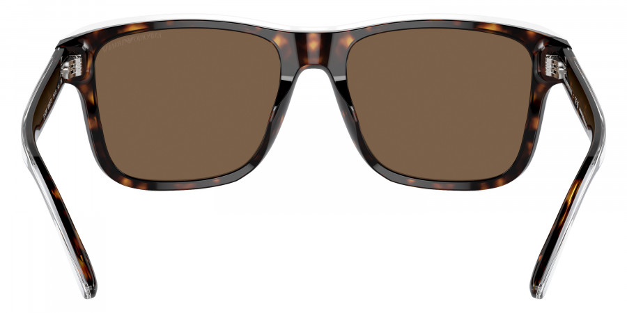 Emporio Armani™ - EA4208