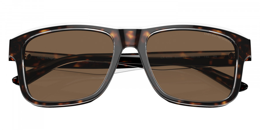 Emporio Armani™ - EA4208