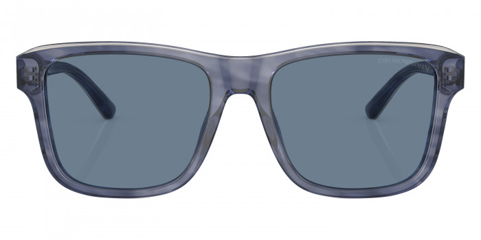 EMPORIO　ARMANI【美品】 Kits.ca -- Emporio Armani EA1148