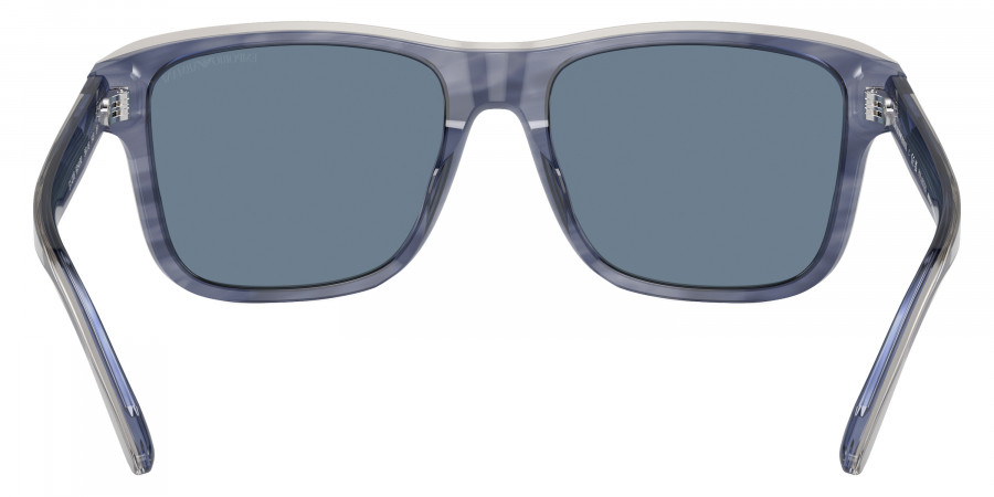 Emporio Armani™ - EA4208
