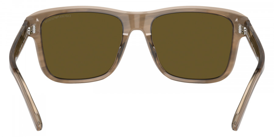 Emporio Armani™ - EA4208