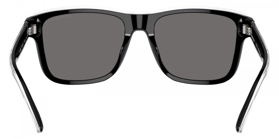 Emporio Armani™ - EA4208F